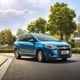 Illustration for article titled A list of every single new Chevrolet around the world: Part 2